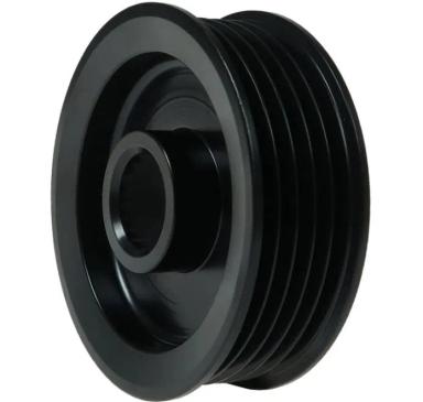 Pulley & Fan TT64192