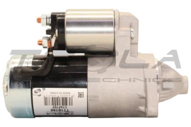 Starter TT16198