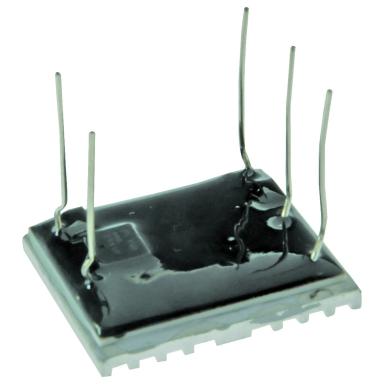 Repair circuit TT38012