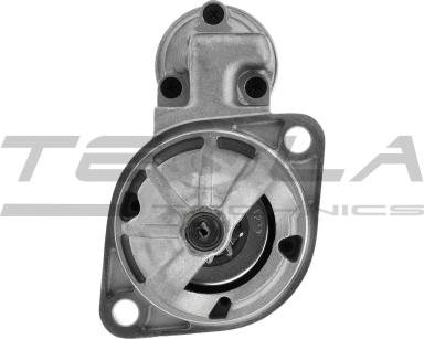 Starter TT15961