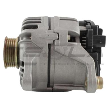 Alternator TT11213 PRO