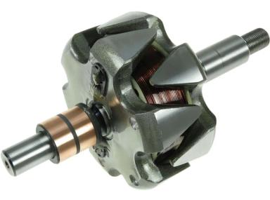 Rotor TT71469