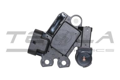 Regulator TT31679
