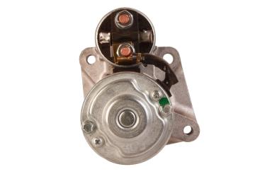 Starter TT16518