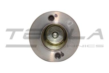 Solenoid TT76894