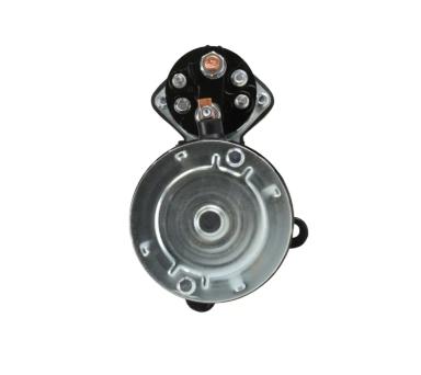 Starter TT16255