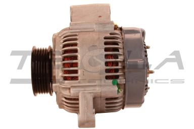 Alternator TT11699