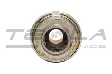 Drive/Clutch TT61561 A