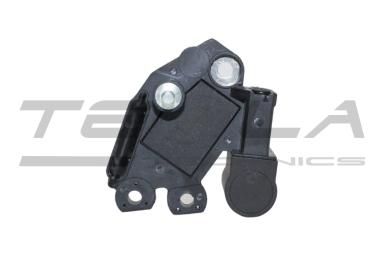 Regulator TT31237