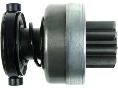 Drive/Clutch TT61825
