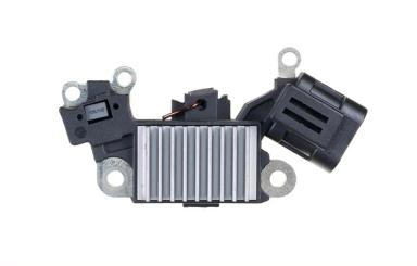 Regulator TT31412