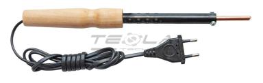 Tool TT27106