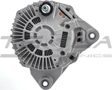 Alternator TT12928