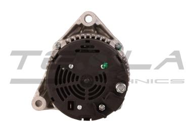 Alternator TT11113
