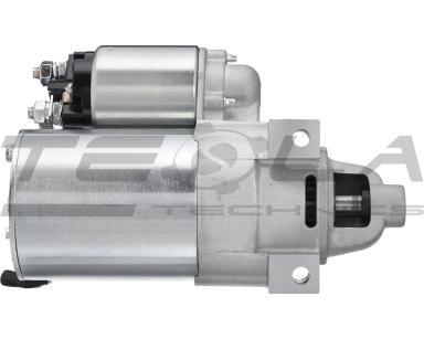 Starter TT15083