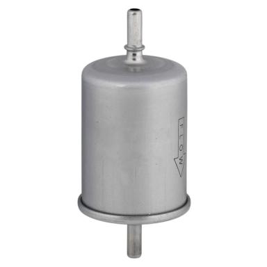 Fuel Filter TTF3056