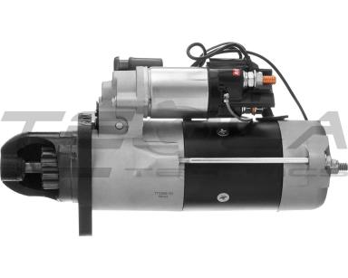 Starter TT16982