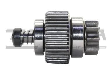 Drive/Clutch TT61330 A