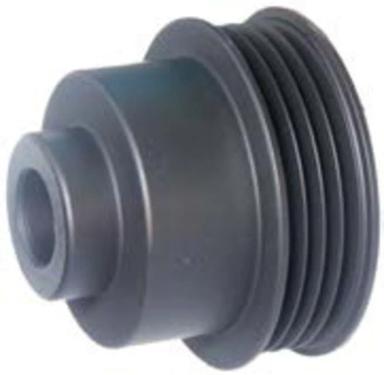 Pulley & Fan TT64051