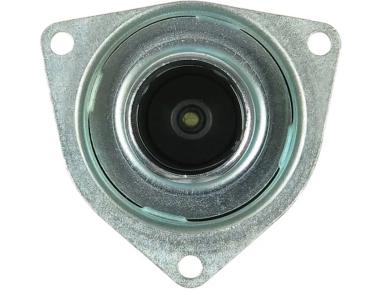 Solenoid TT76462