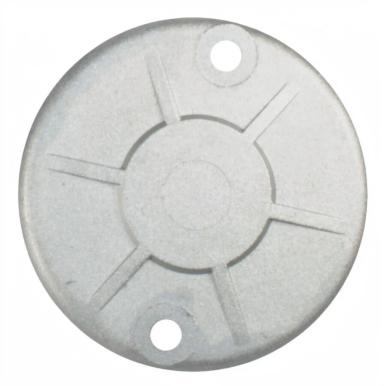 Frame C.E. Str TT81218
