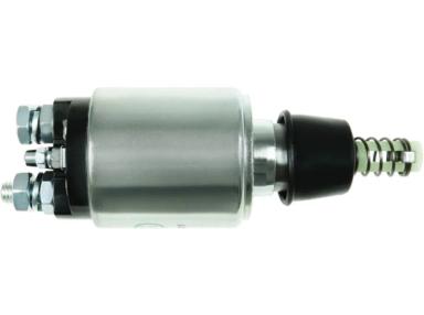Solenoid TT76565