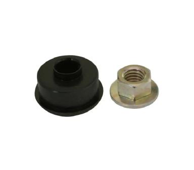 Insulator TT90412