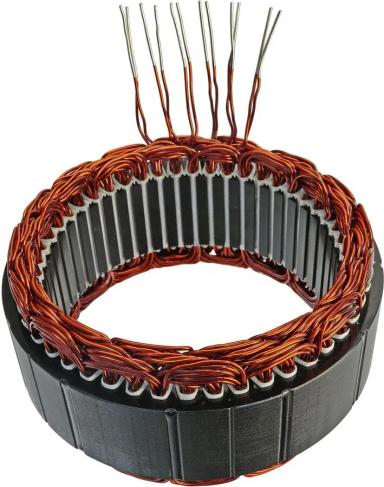 Stator TT74148
