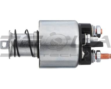 Solenoid TT76424