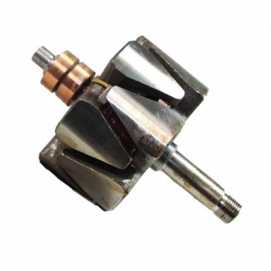 Rotor TT71353