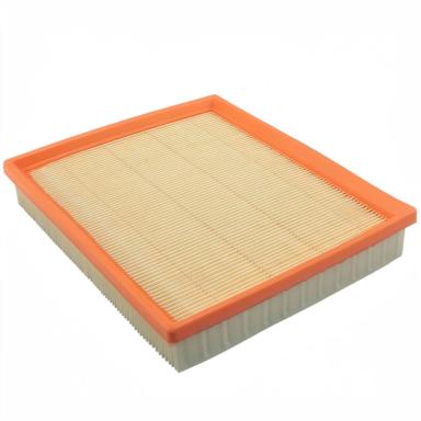 Air filter TTF0140