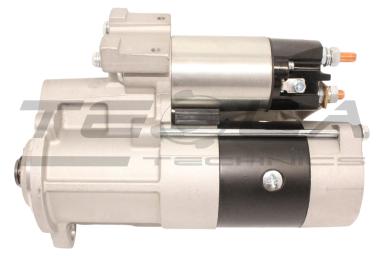 Starter TT16117