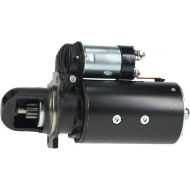 Starter TT16148