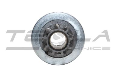 Drive/Clutch TT61458 PRO