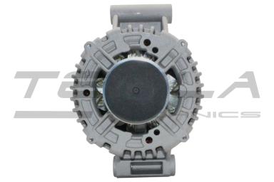 Alternator TT12386