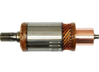 Armature TT71223