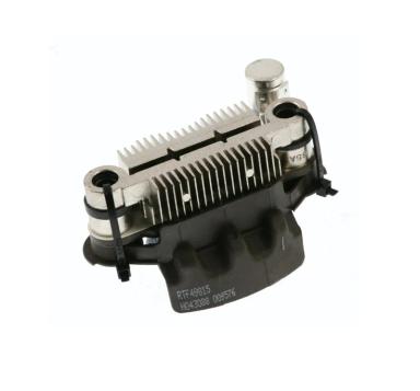 Rectifier TT34048