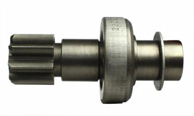 Drive/Clutch TT61384