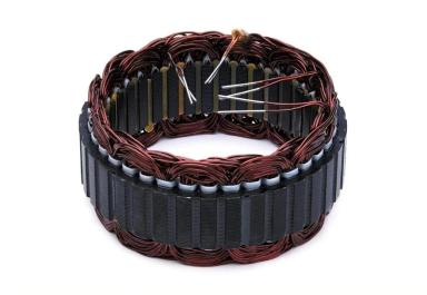 Stator TT74649