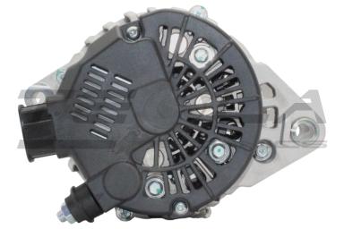 Alternator TT13183