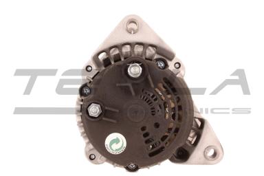 Alternator TT11064