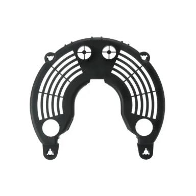 Cover TT81037