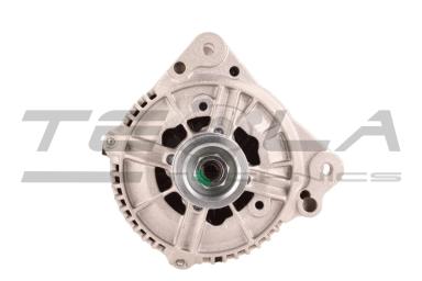 Alternator TT11486