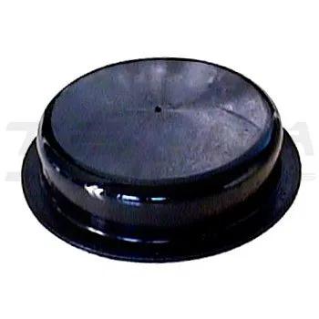 Sundry part Str TT81029