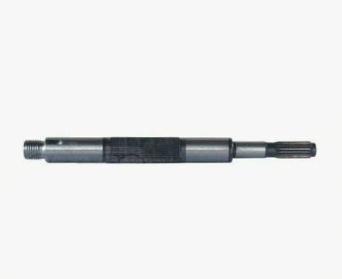 Rotor part TT71163