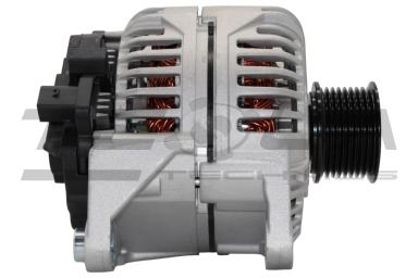 Alternator TT13085