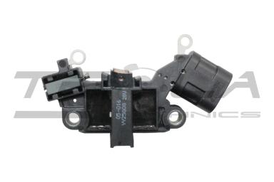 Regulator TT31817 B
