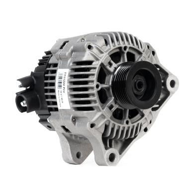 Alternator TT11222 PRO