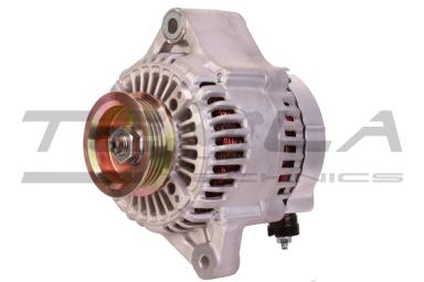 Alternator TT11622
