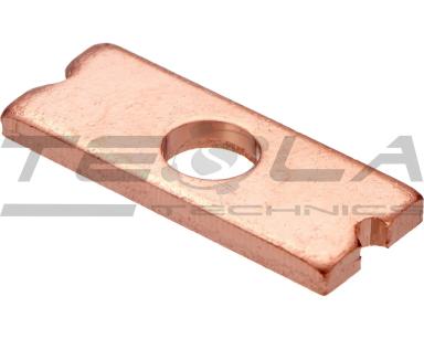 Solenoid part TT88199